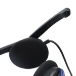 32987ed89e009052ff0d83f3b8e8b4c6a9e4f9f0 1618202074 1