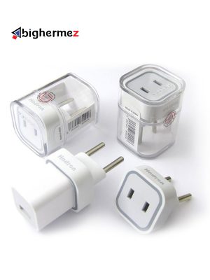 330-1-1-1-1.jpg 330 1 1 1 1