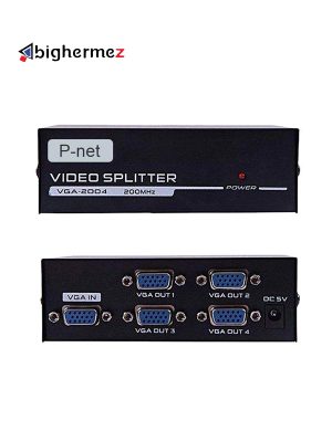 333-1-1-1-1.jpg 333 1 1 1 1