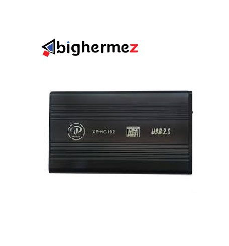 334-1-1-1-1.jpg 334 1 1 1 1