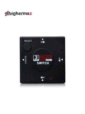 335-1-1-1-1.jpg 335 1 1 1 1