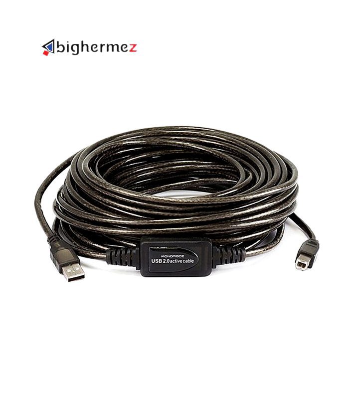 338-1-1-1-1.jpg 338 1 1 1 1