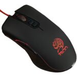 339e99375cf970c37113a7efcd63970fa5094c38 1602365084