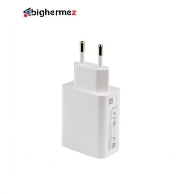 33وات شیامی 0331