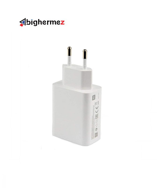 33وات-شیامی-0331.jpg 33وات شیامی 0331