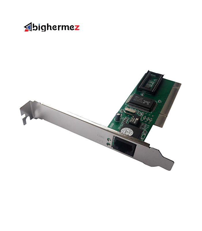 343-1-1-1-1.jpg 343 1 1 1 1