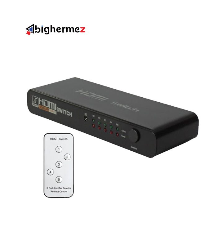 344-1-1-1-1.jpg 344 1 1 1 1