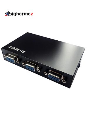 346-1-1-1-1.jpg 346 1 1 1 1