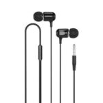 34671771593f53a6f3fba5436ee2c263a33f10ae 1630479756