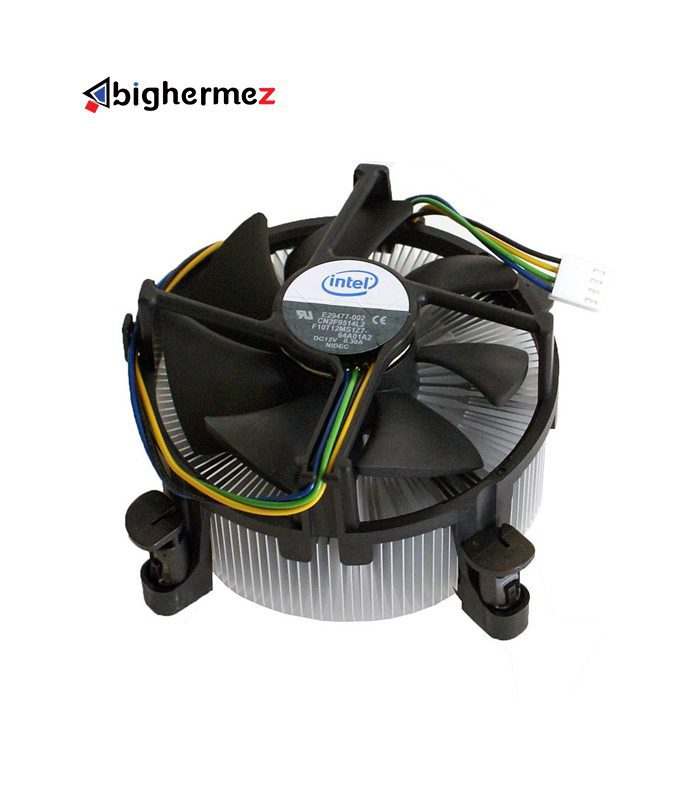 347-1-1-1-1.jpg 347 1 1 1 1