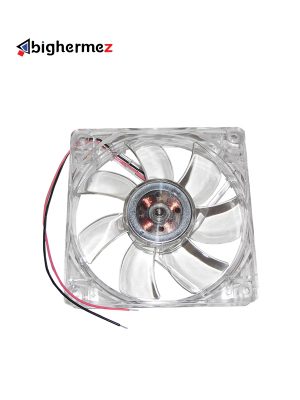 350-1-1-1-1.jpg 350 1 1 1 1