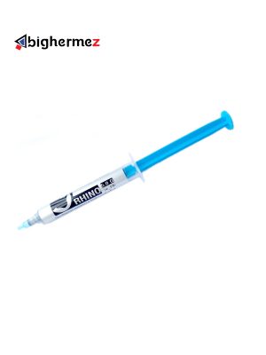 356-1-1-1-1.jpg 356 1 1 1 1