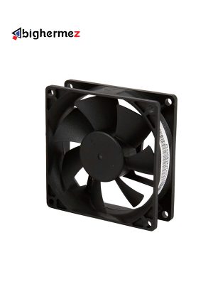 357-1-1-1-1-1.jpg 357 1 1 1 1 1