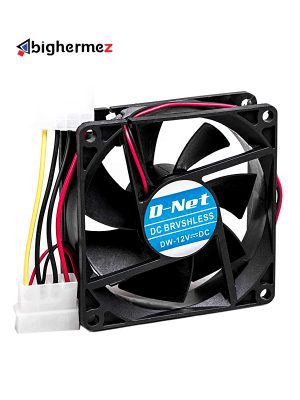 359-1-1-1-1.jpg 359 1 1 1 1