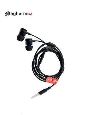 365-1-1-1-1.jpg 365 1 1 1 1