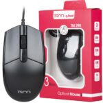 365b4f2bd29b0ba566bb5886b5c3880277bdf3fb 1611693283