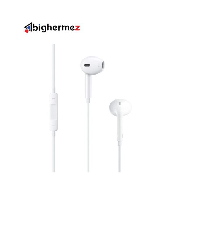 372-1-1-1-1.jpg 372 1 1 1 1