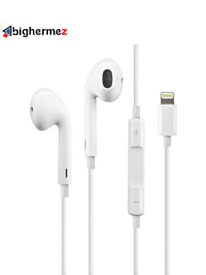 373-1-1-1-1.jpg 373 1 1 1 1