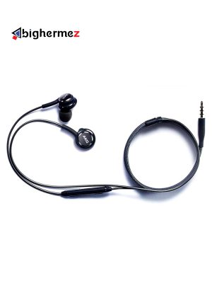 375-1-1-1-1.jpg 375 1 1 1 1