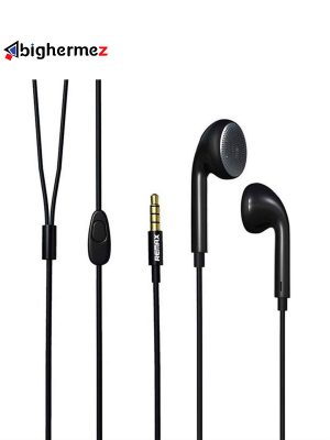 377-1-1-1-1.jpg 377 1 1 1 1