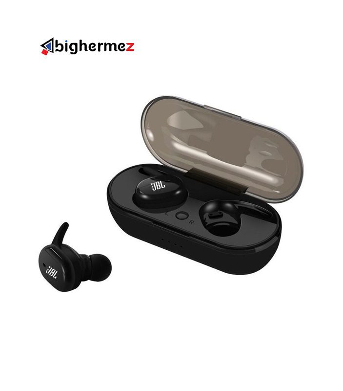 378-1-1-1-1.jpg 378 1 1 1 1