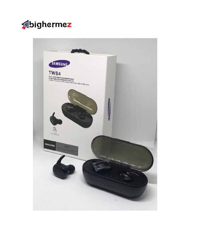 379-1-1-1-1.jpg 379 1 1 1 1