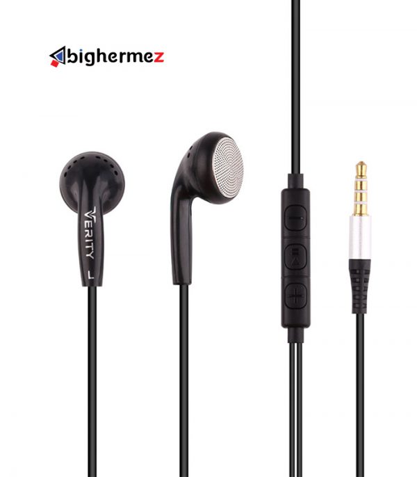 380-1-1-1-1.jpg 380 1 1 1 1