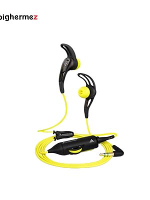 384-1-1-1-1.jpg 384 1 1 1 1