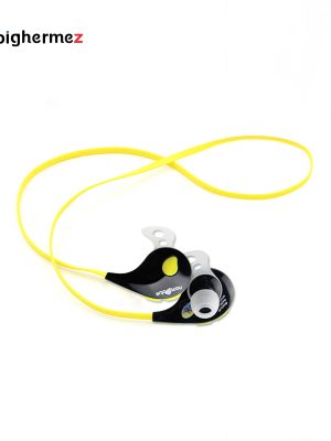 386-1-1-1-1.jpg 386 1 1 1 1