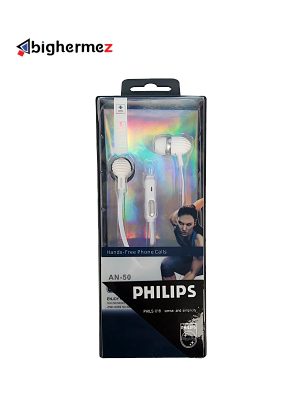 389-1-1-1-1.jpg 389 1 1 1 1