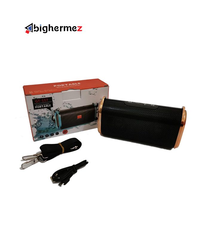 39-1-1-1-1.jpg 39 1 1 1 1