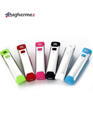 391-1-1-1-1.jpg 391 1 1 1 1