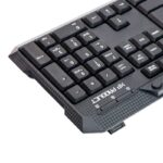 391d904b0ccee52e9a6050685740687d057adf50 1601741736 1