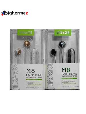 395-1-1-1-1.jpg 395 1 1 1 1