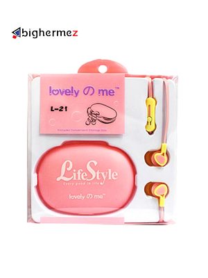 396-1-1-1-1.jpg 396 1 1 1 1