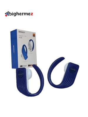 399-1-1-1-1.jpg 399 1 1 1 1