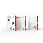 3df34b7ccc0b7a6d028a30a6002470bd636516cd 1630481130