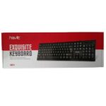 3dfec5e6cee6c09eae40027cbb70c06f513ddff8 1600082105