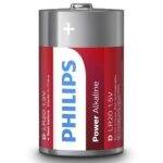 3e35f47482252b55890cfb8ecb725be8e3d8d079 1602678033