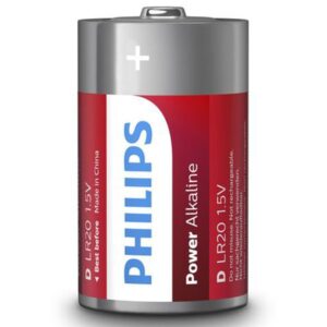 3e35f47482252b55890cfb8ecb725be8e3d8d079 1602678033