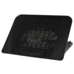 3efc90984699e1d89bb9ebaaf9b323642c01e8d2 1619610938