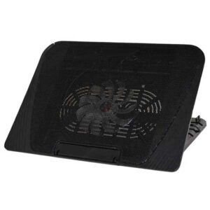 3efc90984699e1d89bb9ebaaf9b323642c01e8d2 1619610938