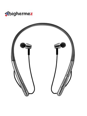 402-1-1-1-1.jpg 402 1 1 1 1