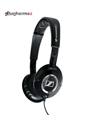 404-1-1-1-1.jpg 404 1 1 1 1