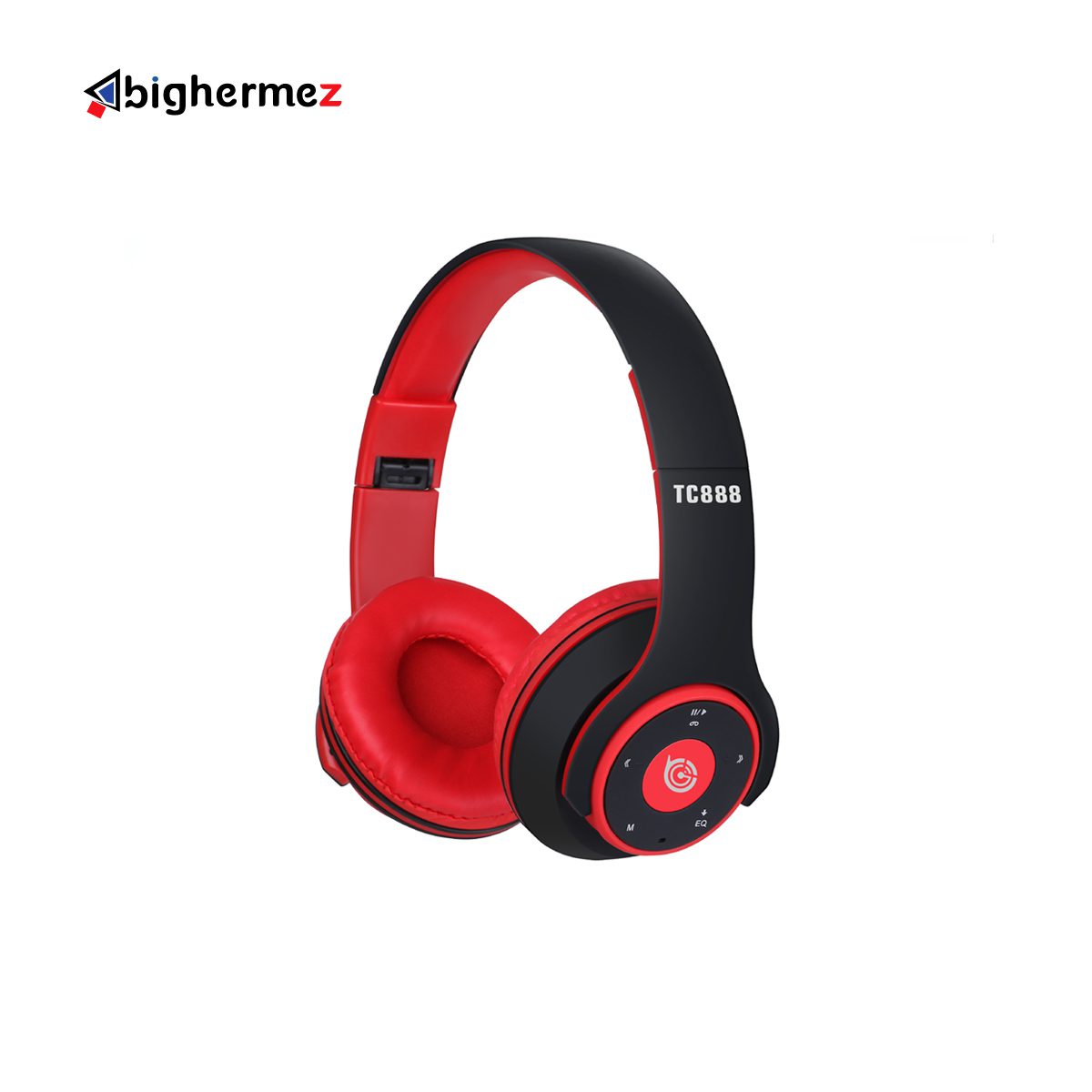 411-1-1-1-1.jpg 411 1 1 1 1