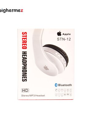 415-1-1-1-1.jpg 415 1 1 1 1