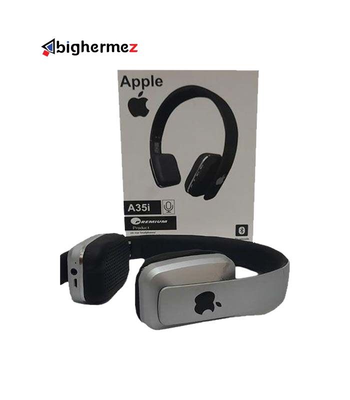 416-1-1-1-1.jpg 416 1 1 1 1