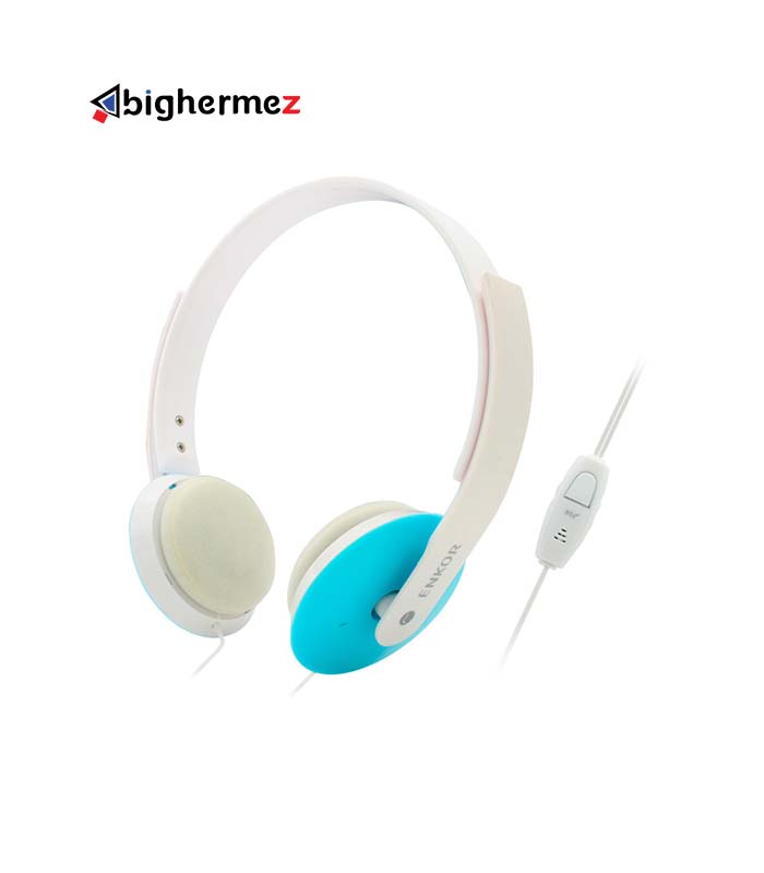 421-1-1-1-1.jpg 421 1 1 1 1