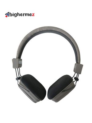 423-1-1-1-1.jpg 423 1 1 1 1