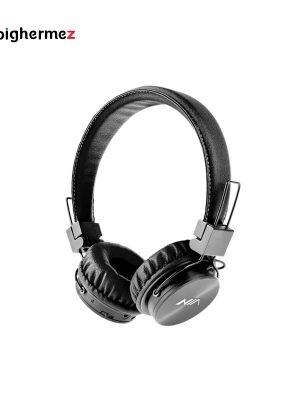 424-1-1-1-1.jpg 424 1 1 1 1